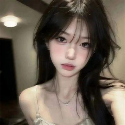 美国不平等的根源