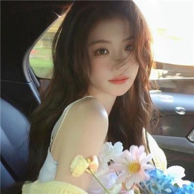 贝克汉姆