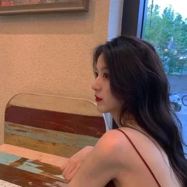 小锅盖离婚