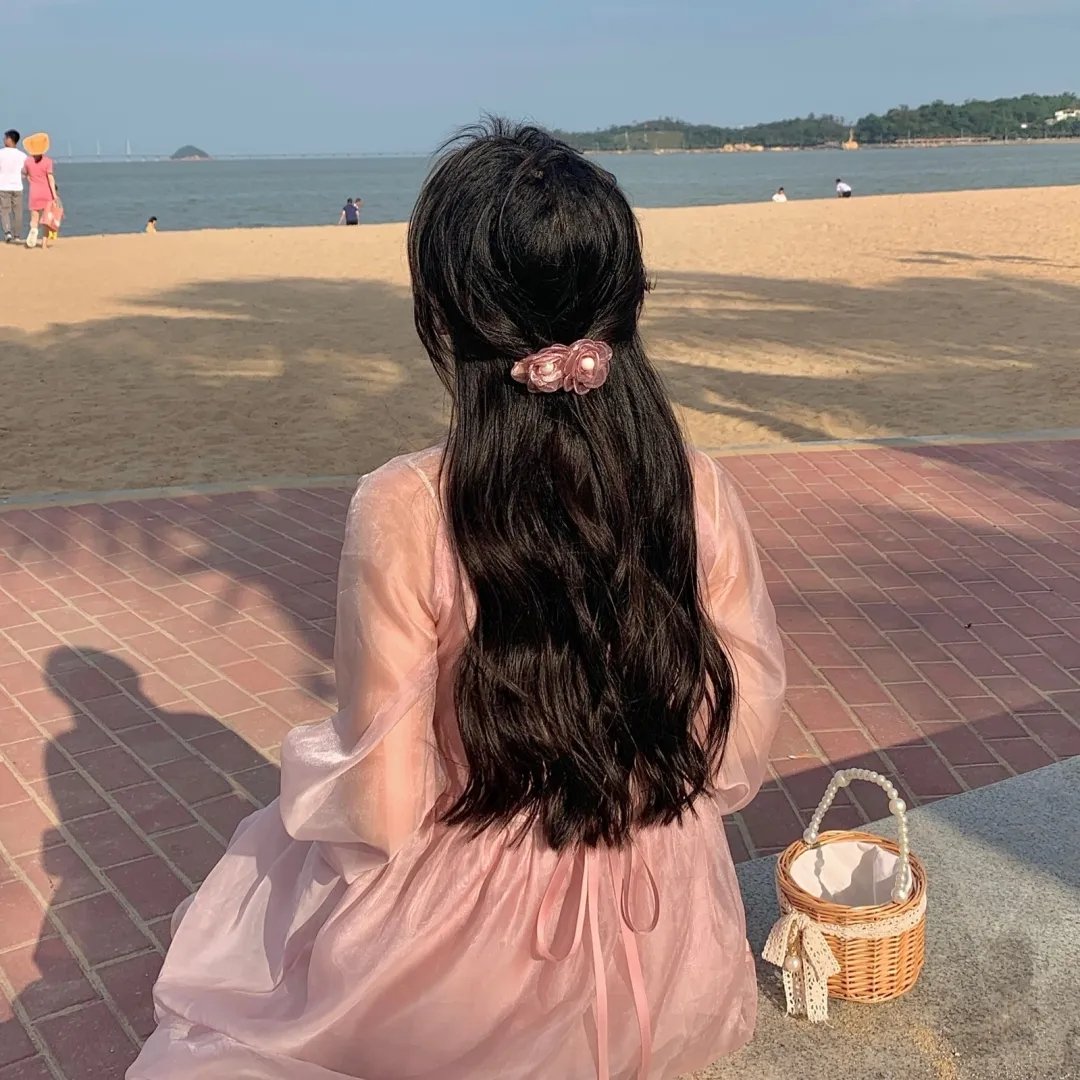 小孩的神秘生活