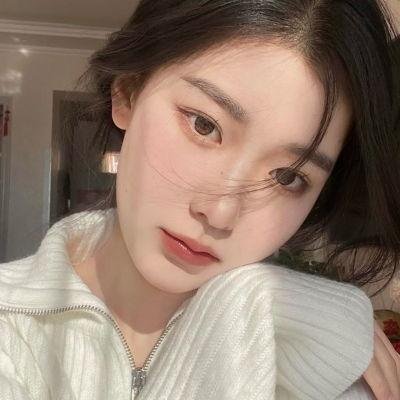 小哥儿俩