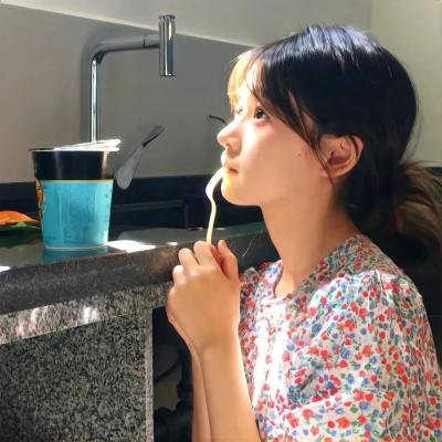 一起走过