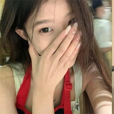 全世界最好的你