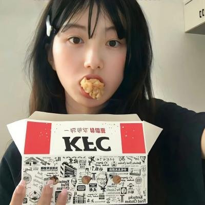 神探小红帽