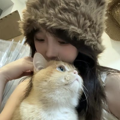 风武雁华