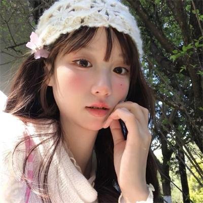 分秒间离