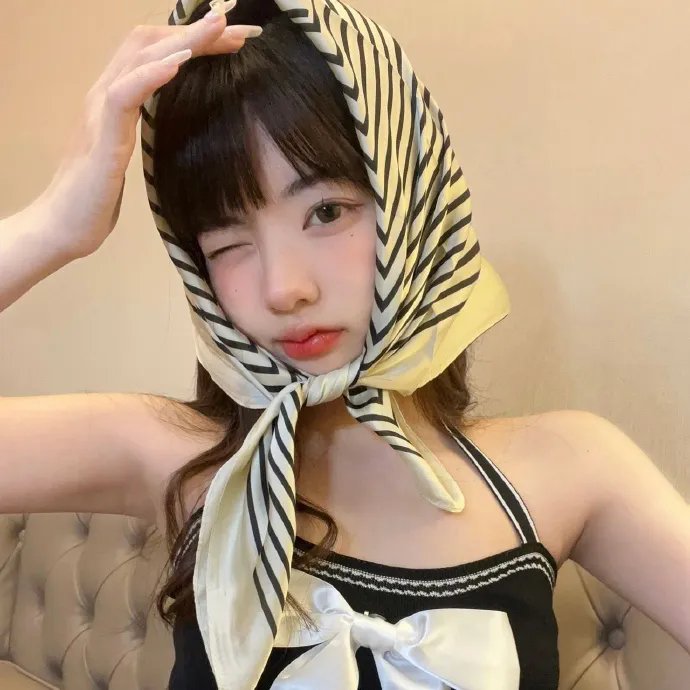 罗马:幕后纪实