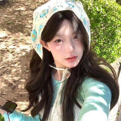 妙探机灵狗
