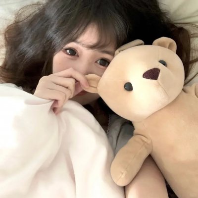 艳曲情诗