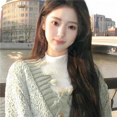 逐梦上学路